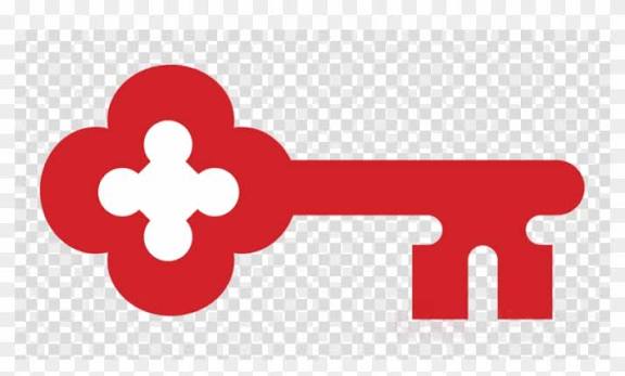 Key Bank logo